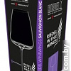 Бокал для вина Riedel Winewings 1234/33