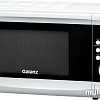 Микроволновая печь Galanz MOG-2070D