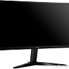 Монитор Acer KG251QDbmiipx