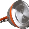 Чайник со свистком Pomi d'Oro PSS-650017
