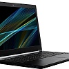 Ноутбук PNY PrevailPro P3000 Upgraded PRO MWS-P3P-RUP-PB