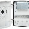 Кронштейн Dahua DH-PFA140