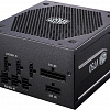 Блок питания Cooler Master V750 Gold MPY-7501-AFAAGV