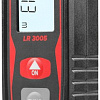 Лазерный дальномер Wortex LR 3005 [LR30050008]