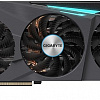 Видеокарта Gigabyte GeForce RTX 3080 Eagle OC 10GB GDDR6X GV-N3080EAGLE OC-10GD