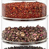 Емкость Elan Gallery Crystal glass 360112
