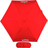 Зонт Moschino 8042-superminiC Shadow Bear Red