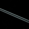 Шинопровод ST Luce однофазный встраиваемый ST012.429.00