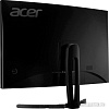 Монитор Acer ED273UPbmiipx