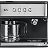 Капельная кофеварка Blackton CM1005