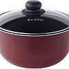 Кастрюля Scovo Expert СЭ-005