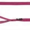 Поводок Trixie Premium Leash XS 200020 (орхидея)
