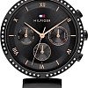 Наручные часы Tommy Hilfiger 1782390
