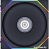Вентилятор для корпуса Lian Li Uni Fan TL 140 G99.14TL1B.R0