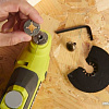 Реноватор Ryobi RMT18-0 5133005346 (без АКБ)