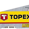 TOPEX 10A446