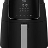 Аэрофритюрница BEKO FRL 2244 B