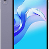 Планшет Digma Pro Spark 4G 4GB/64GB (темно-серый)