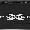 SSD Silicon-Power XD80 512GB SP512GBP34XD8005