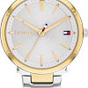 Наручные часы Tommy Hilfiger 1782408