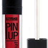 Жидкая помада для губ Lux Visage Pin-Up Ultra Matt (тон 29)