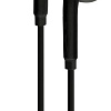 Наушники SmartBuy A5 SBE-201