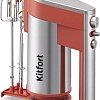 Миксер Kitfort KT-3426