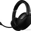 Наушники ASUS ROG Strix Go 2.4