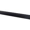 Саундбар Samsung HW-Q930C