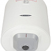 Накопительный электрический водонагреватель Ariston PRO1 R 50 V 1,5K PL DRY