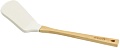 Лопатка Guffman M04-155-W