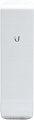 Точка доступа Ubiquiti NanoStation M [NSM2]