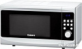 Микроволновая печь Galanz MOG-2070D