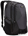 Рюкзак Case Logic Intransit Laptop Backpack