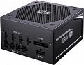 Блок питания Cooler Master V750 Gold MPY-7501-AFAAGV