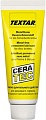 Textar Смазка техническая Ceratec 81000400 75мл