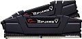 Оперативная память G.Skill Ripjaws V 2x16GB DDR4 PC4-32000 F4-4000C16D-32GVK
