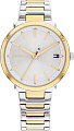 Наручные часы Tommy Hilfiger 1782408
