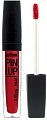 Жидкая помада для губ Lux Visage Pin-Up Ultra Matt (тон 29)