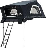 Wild Land Voyager 250 Pro 900008-0003-0001