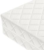 Защитный наматрасник Vegas ЖК 110x200x19