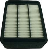 Воздушный фильтр SCT germany SB2165