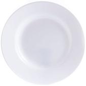 Тарелка глубокая Luminarc Everyday N2056