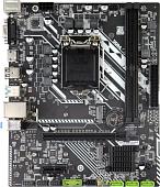 Материнская плата Esonic H510DA
