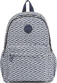 Городской рюкзак Fabretti Y8013-166