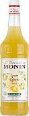 Monin Лимон 1л