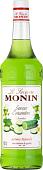Monin Огуречный 1л