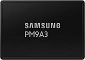 SSD Samsung PM9A3 1.92TB MZQL21T9HCJR-00A07