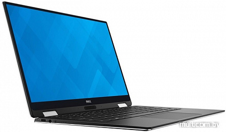 Ноутбук Dell XPS 13 9365-6908