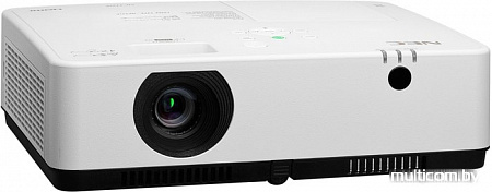 Проектор NEC MC332W